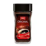 Melitta Coffee Soluble Original100g